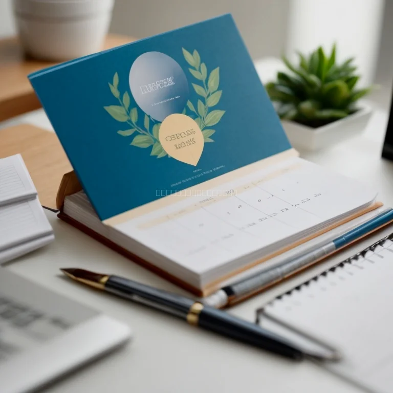 KarriereMax Informations-Update