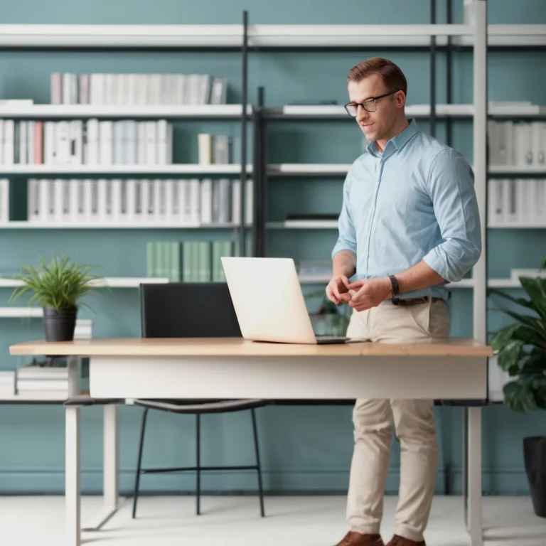 Symbol für Spenden und soziales Engagement