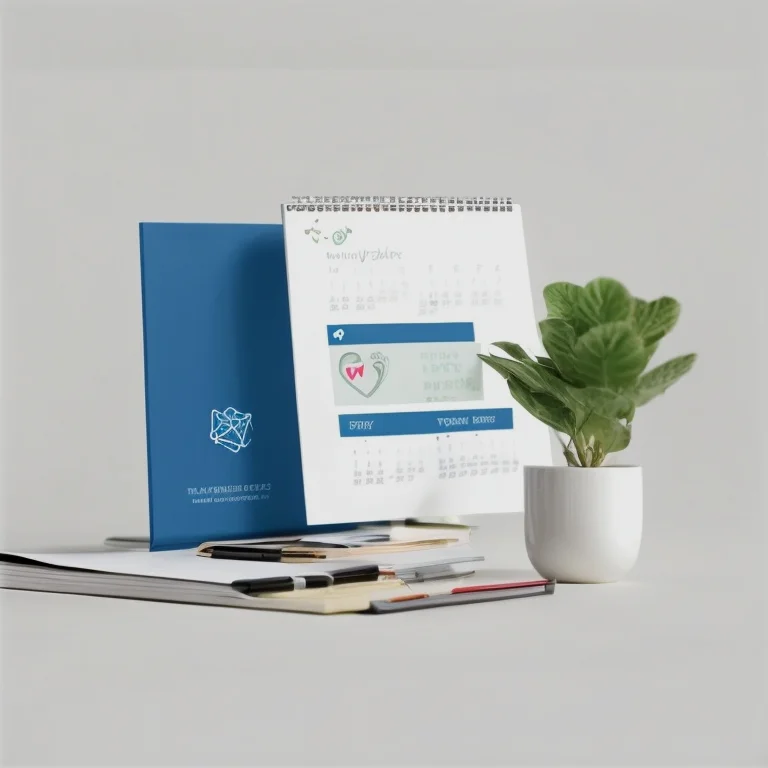 Beratungssituation bei KarriereMax