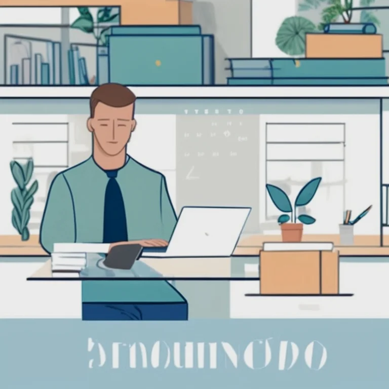 Karriereberatung Winterthur Beratungsteam