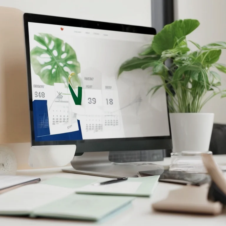 Soziale Spenden KarriereMax