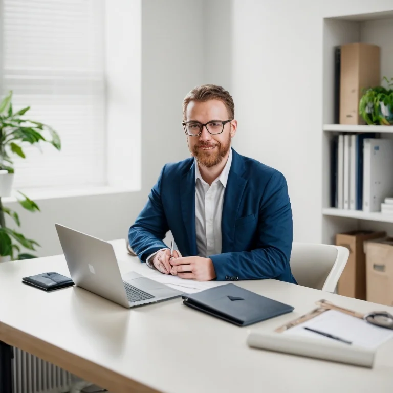 Featured content image