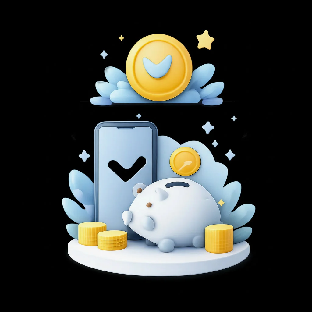 Orientierungsgespräch Gratis